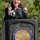 Illustration for article titled I'm Sorry, You Guys, But We're Going To Have To Deal With Sarah Palin's Book Tour